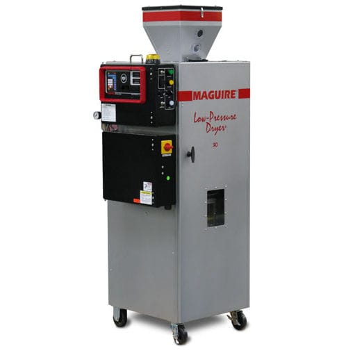 maguiredryer_pic.jpg